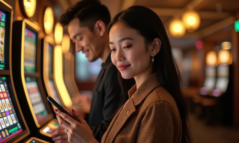 ibe789 Slots Magic Wheel ဂိမ်းချက်တွင် အကျယ်အဝန်း