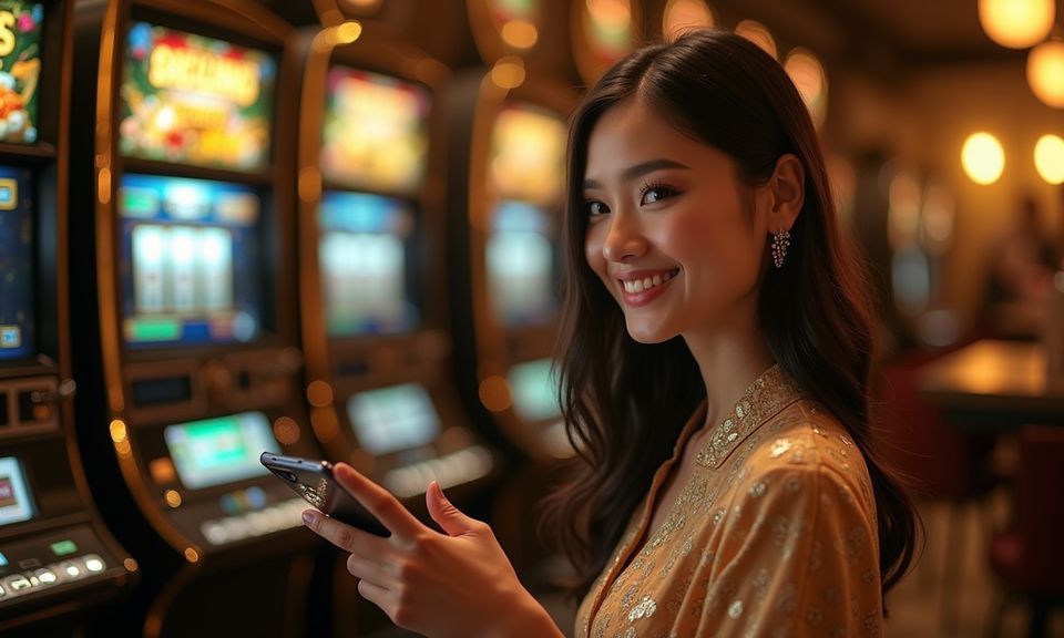 ibe789 ibe789 ဂိမ်းအပ်ပလီကေးရှင်း - အက်ပ်ဒေါင်းလုပ်လွယ်ကူစေမဲ့ကြိုးပမ်းမှု