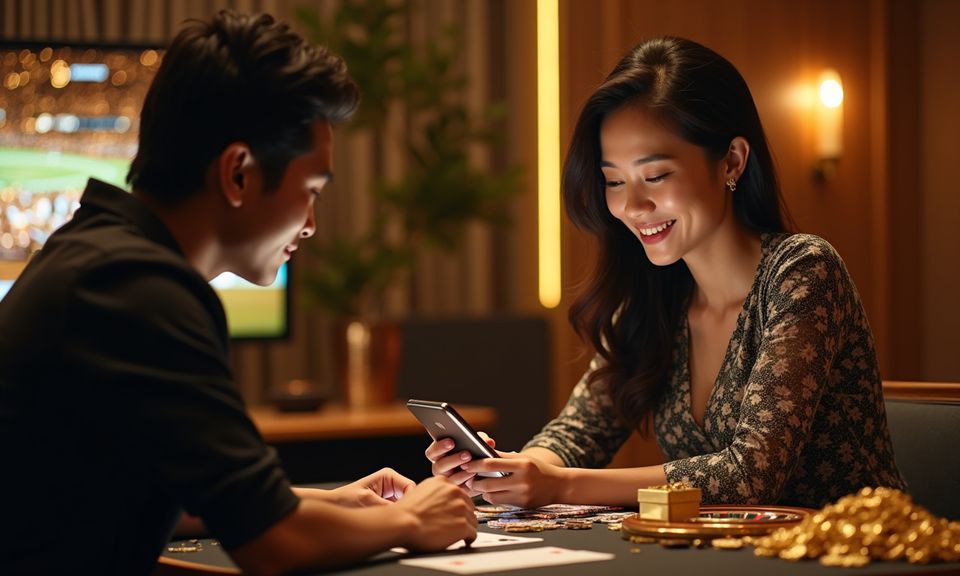 ibe789 ibe789 အတွက် တိုက်ရိုက်ကာစီနို စလော့ လမ်းညွှန်
