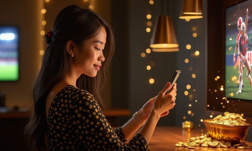 ibe789 ibe789 အတွက် တိုက်ရိုက်ကာစီနို စလော့ လမ်းညွှန်